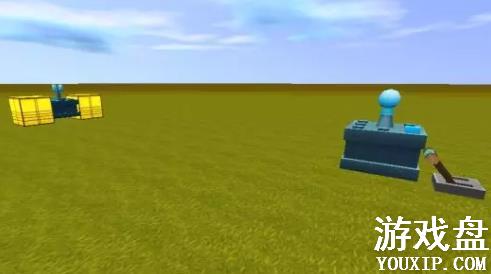 �����������ߵ�·�̳� �°����ߵ�·������������[��ͼ]ͼƬ4