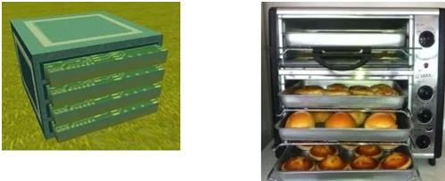 �����������ߵ�·�̳� �°����ߵ�·������������[��ͼ]ͼƬ5