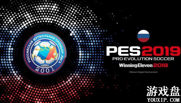 ʵ������2019��Ȩ��Ӵ�ȫ ��Ȩ��ӡ��������ܽ���[��ͼ]ͼƬ1