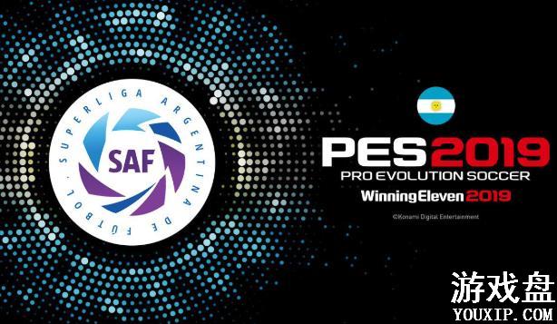 ʵ������2019��Ȩ��Ӵ�ȫ ��Ȩ��ӡ��������ܽ���[��ͼ]ͼƬ2