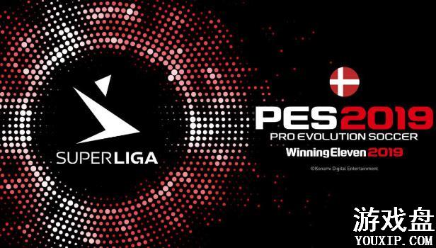 ʵ������2019��Ȩ��Ӵ�ȫ ��Ȩ��ӡ��������ܽ���[��ͼ]ͼƬ3