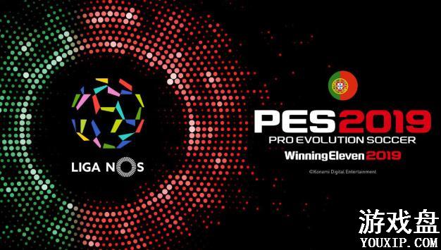 ʵ������2019��Ȩ��Ӵ�ȫ ��Ȩ��ӡ��������ܽ���[��ͼ]ͼƬ4