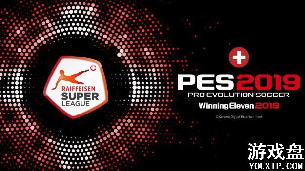 ʵ������2019��Ȩ��Ӵ�ȫ ��Ȩ��ӡ��������ܽ���[��ͼ]ͼƬ5