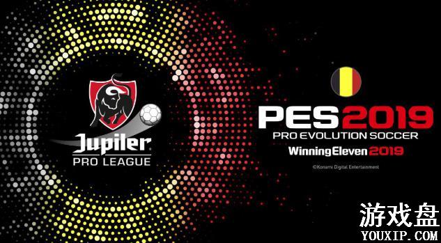 ʵ������2019��Ȩ��Ӵ�ȫ ��Ȩ��ӡ��������ܽ���[��ͼ]ͼƬ7