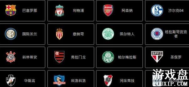 ʵ������2019��Ȩ��Ӵ�ȫ ��Ȩ��ӡ��������ܽ���[��ͼ]