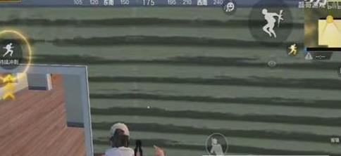 ���������̼�ս���Զ�����bug �Զ�������������[ͼ]