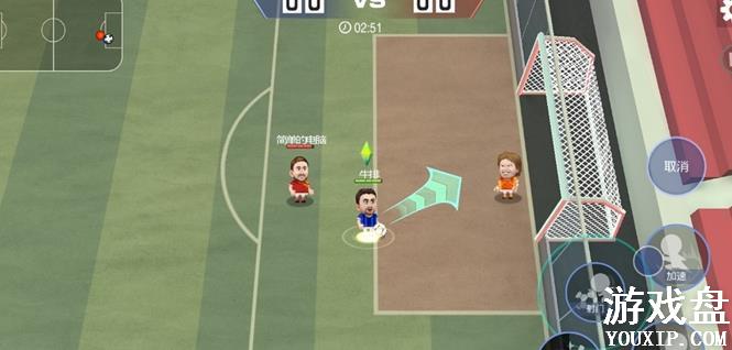 ��Ѫʮһ�˹��Դ�ȫ ���ֲ����淨�������[��ͼ]ͼƬ1