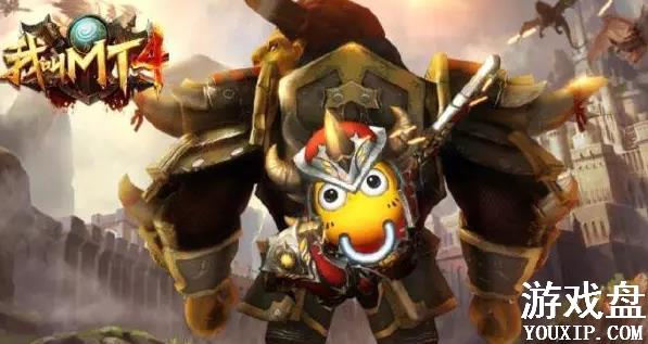 �ҽ�mt4��������Ӣ���Դ�ȫ ��������Ӣ�������Ի���[ͼ]