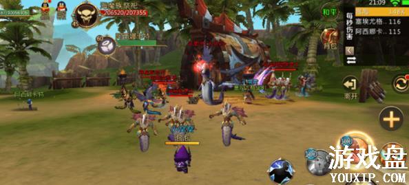 �ҽ�mt4��������Ӣ�϶����� �������϶�boss�򷨽���[��ͼ]ͼƬ3