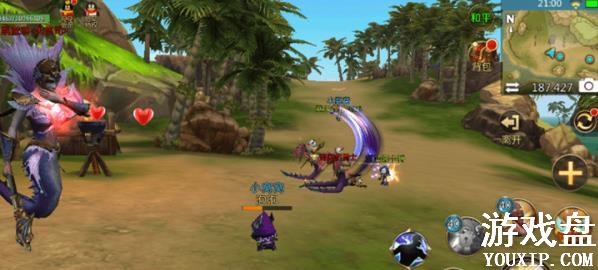 �ҽ�mt4��������Ӣ�϶����� �������϶�boss�򷨽���[��ͼ]