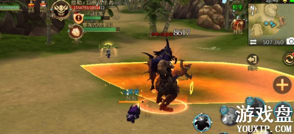 �ҽ�mt4��������Ӣ��һ���� ��������һ���[��ͼ]ͼƬ2