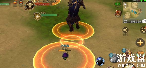 �ҽ�mt4��������Ӣ��һ���� ��������һ���[��ͼ]ͼƬ3