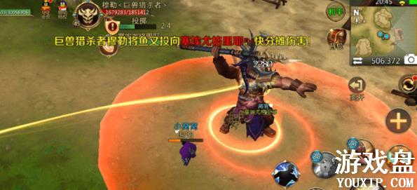 �ҽ�mt4��������Ӣ��һ���� ��������һ���[��ͼ]