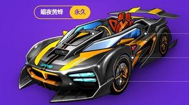 QQ�ɳ����η���Ͱ�ҹ�Ʒ��ĸ��ã�����Ͱ�ҹ�Ʒ�ԱȽ���[ͼ]