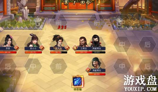 �ĭ������������������ �������������������[��ͼ]ͼƬ4