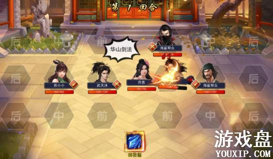 �ĭ������������������ �������������������[��ͼ]ͼƬ5