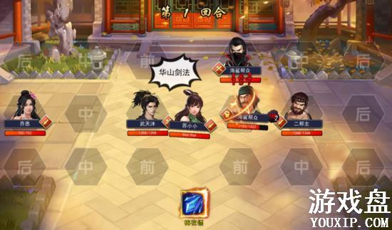 �ĭ������������������ �������������������[��ͼ]ͼƬ6