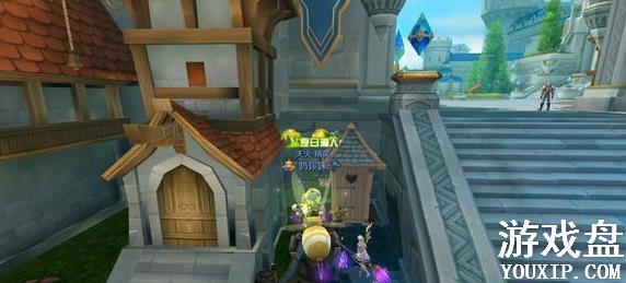 ����֮��3D�ʵ���ȫ ���زʵ����ܷ���[��ͼ]ͼƬ1