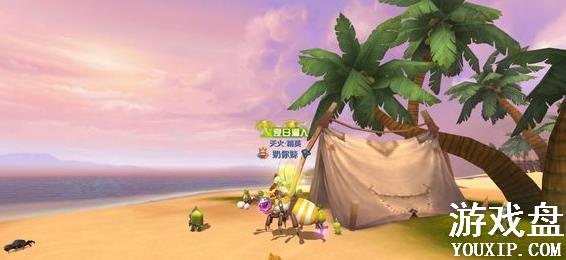 ����֮��3D�ʵ���ȫ ���زʵ����ܷ���[��ͼ]ͼƬ5