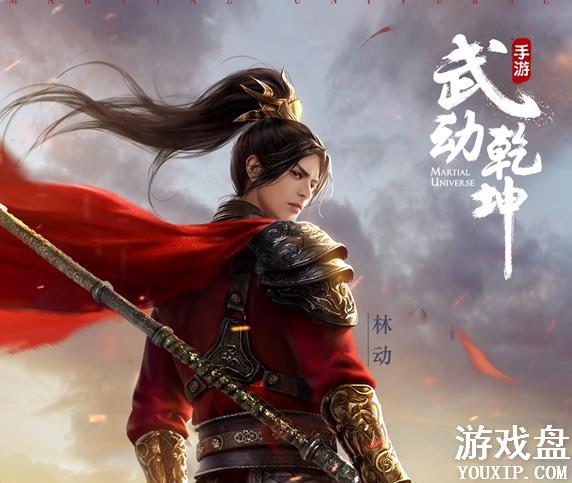 �䶯Ǭ�����������ʲô�ã��䶯Ǭ������������[��ͼ]ͼƬ1