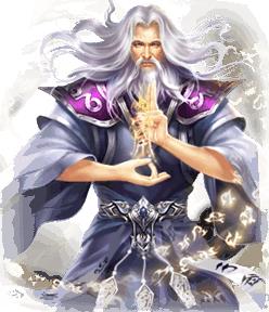 �䶯Ǭ�����������ʲô�ã��䶯Ǭ������������[��ͼ]ͼƬ2