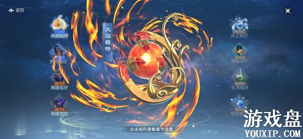 �䶯Ǭ�����������ʲô�ã��䶯Ǭ������������[��ͼ]ͼƬ3