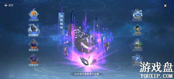 �䶯Ǭ�����������ʲô�ã��䶯Ǭ������������[��ͼ]ͼƬ4