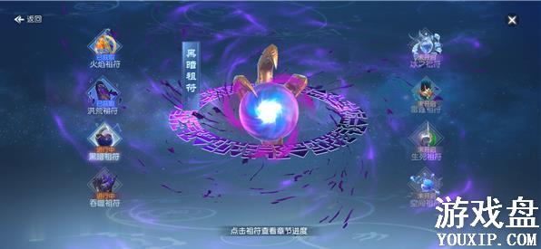 �䶯Ǭ�����������ʲô�ã��䶯Ǭ������������[��ͼ]ͼƬ5