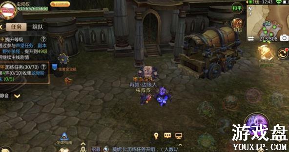 �ҽ�MT4������ı��������� ������ı��ر���λ�õص��ȫ[��ͼ]ͼƬ1