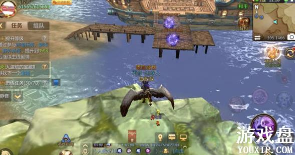 �ҽ�MT4������ı��������� ������ı��ر���λ�õص��ȫ[��ͼ]