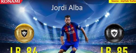 ʵ������2019��Ա���ݱ仯 ��Ա���ָĶ����ܽ���[��ͼ]ͼƬ1