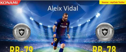 ʵ������2019��Ա���ݱ仯 ��Ա���ָĶ����ܽ���[��ͼ]ͼƬ2