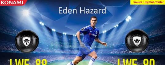 ʵ������2019��Ա���ݱ仯 ��Ա���ָĶ����ܽ���[��ͼ]ͼƬ3