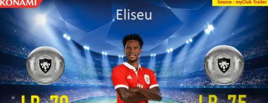 ʵ������2019��Ա���ݱ仯 ��Ա���ָĶ����ܽ���[��ͼ]ͼƬ4