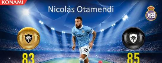 ʵ������2019��Ա���ݱ仯 ��Ա���ָĶ����ܽ���[��ͼ]ͼƬ5