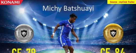 ʵ������2019��Ա���ݱ仯 ��Ա���ָĶ����ܽ���[��ͼ]ͼƬ6