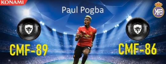 ʵ������2019��Ա���ݱ仯 ��Ա���ָĶ����ܽ���[��ͼ]ͼƬ7