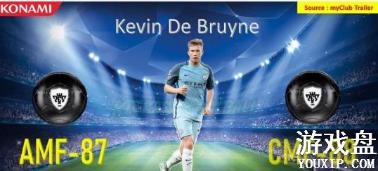 ʵ������2019��Ա���ݱ仯 ��Ա���ָĶ����ܽ���[��ͼ]ͼƬ8