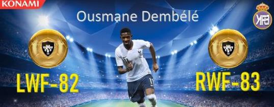 ʵ������2019��Ա���ݱ仯 ��Ա���ָĶ����ܽ���[��ͼ]ͼƬ9