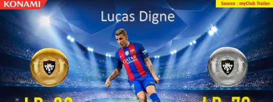 ʵ������2019��Ա���ݱ仯 ��Ա���ָĶ����ܽ���[��ͼ]ͼƬ11