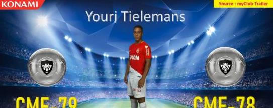 ʵ������2019��Ա���ݱ仯 ��Ա���ָĶ����ܽ���[��ͼ]ͼƬ12