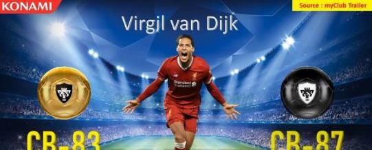 ʵ������2019��Ա���ݱ仯 ��Ա���ָĶ����ܽ���[��ͼ]ͼƬ14