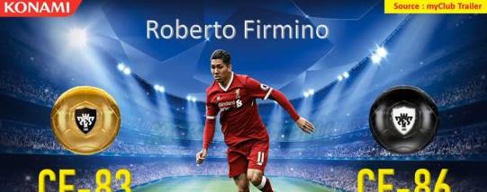 ʵ������2019��Ա���ݱ仯 ��Ա���ָĶ����ܽ���[��ͼ]ͼƬ15