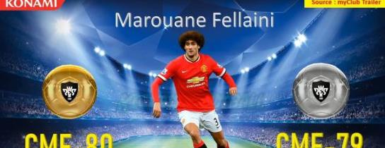 ʵ������2019��Ա���ݱ仯 ��Ա���ָĶ����ܽ���[��ͼ]ͼƬ16