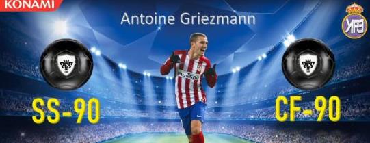 ʵ������2019��Ա���ݱ仯 ��Ա���ָĶ����ܽ���[��ͼ]ͼƬ17