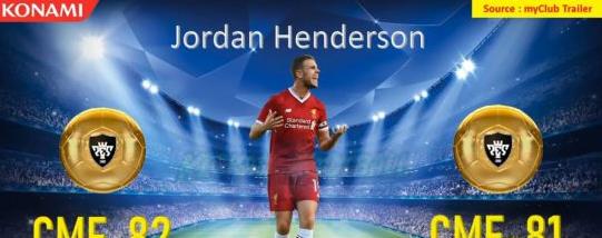 ʵ������2019��Ա���ݱ仯 ��Ա���ָĶ����ܽ���[��ͼ]ͼƬ18