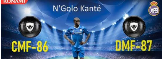 ʵ������2019��Ա���ݱ仯 ��Ա���ָĶ����ܽ���[��ͼ]ͼƬ19