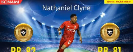 ʵ������2019��Ա���ݱ仯 ��Ա���ָĶ����ܽ���[��ͼ]ͼƬ20