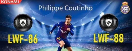 ʵ������2019��Ա���ݱ仯 ��Ա���ָĶ����ܽ���[��ͼ]ͼƬ21