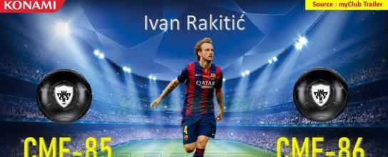 ʵ������2019��Ա���ݱ仯 ��Ա���ָĶ����ܽ���[��ͼ]